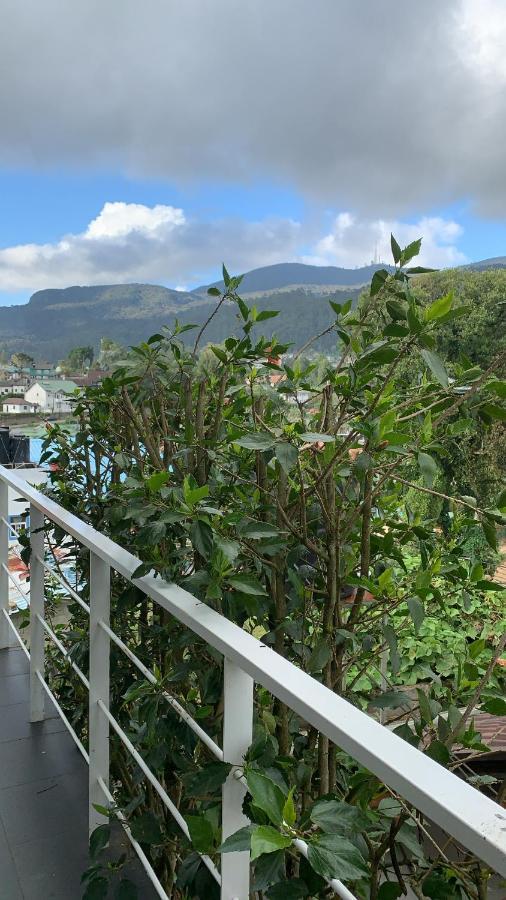 Andora Nuwara Eliya Hotel Exterior foto