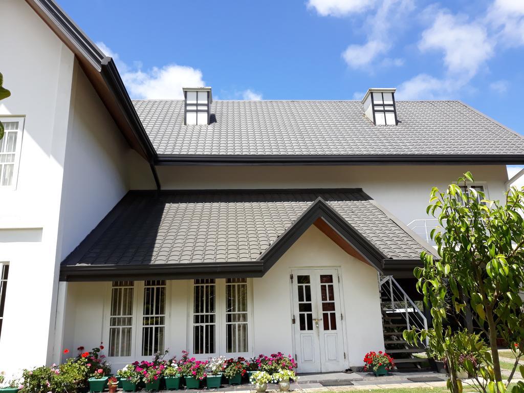 Andora Nuwara Eliya Hotel Exterior foto